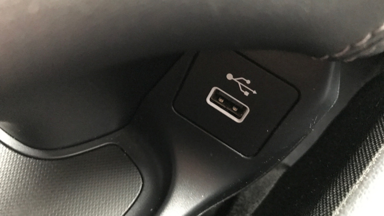 Honda Zr-V 2.0 eHEV Sport 5dr CVT Hybrid Estate